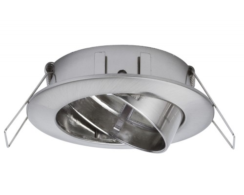 Точечный светильник  93730 Paulmann