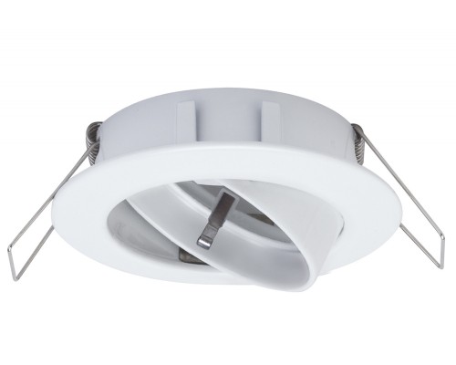 Точечный светильник  93731 Paulmann