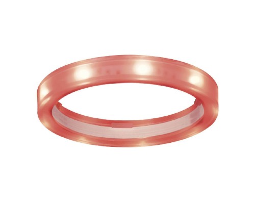 Точечный светильник Star Ring 93738 Paulmann