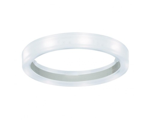 Точечный светильник Star Ring 93739 Paulmann