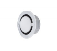 Встраиваемый светильник уличный  93740 Paulmann