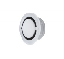 Встраиваемый светильник уличный  93740 Paulmann