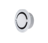 Встраиваемый светильник уличный  93741 Paulmann