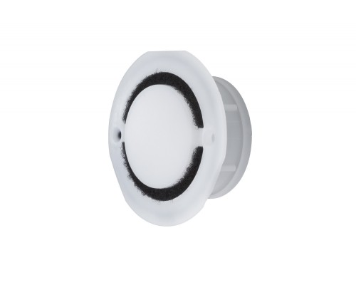 Встраиваемый светильник уличный  93741 Paulmann