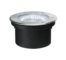 Встраиваемый светильник уличный  93746 Paulmann