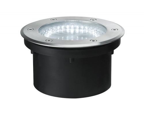 Встраиваемый светильник уличный  93746 Paulmann