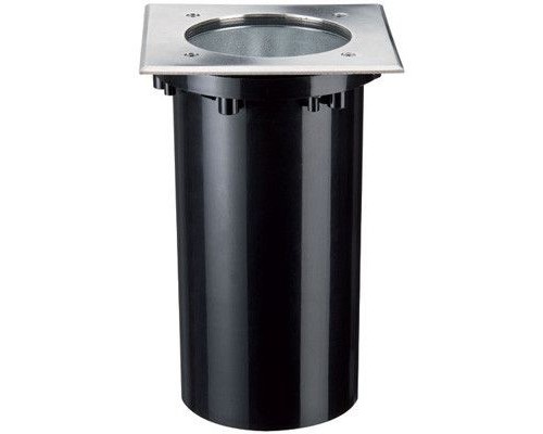 Встраиваемый светильник уличный Special Line 9374 93749 Paulmann