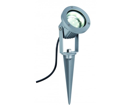 Грунтовый светильник  93750 Paulmann