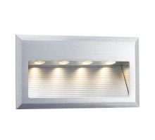 Подсветка для лестниц и ступеней  93752 Paulmann