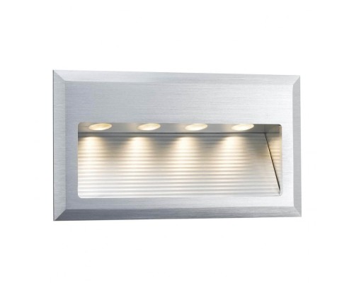 Подсветка для лестниц и ступеней  93752 Paulmann