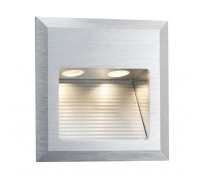 Подсветка для лестниц и ступеней  93753 Paulmann