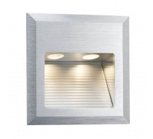 Подсветка для лестниц и ступеней  93753 Paulmann