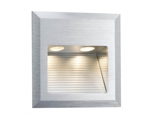 Подсветка для лестниц и ступеней  93753 Paulmann