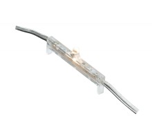 Точечный светильник  93756 Paulmann