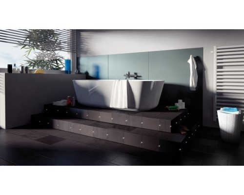 Точечный светильник  93756 Paulmann