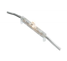 Точечный светильник  93757 Paulmann