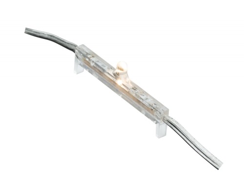 Точечный светильник  93757 Paulmann