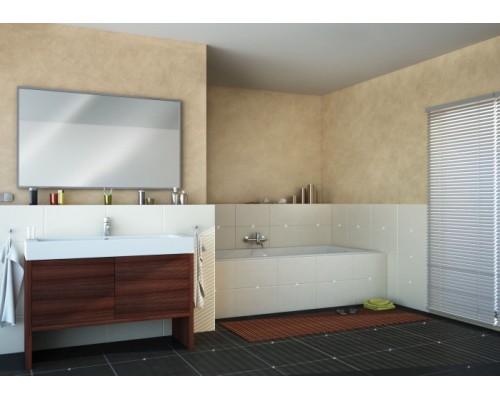 Точечный светильник  93757 Paulmann