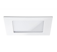 Точечный светильник  93758 Paulmann