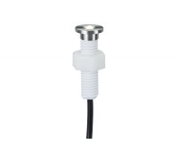 Встраиваемый светильник уличный  93759 Paulmann