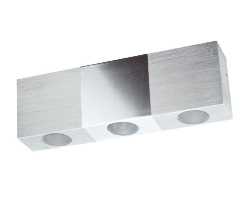 Архитектурная подсветка  93763 Paulmann