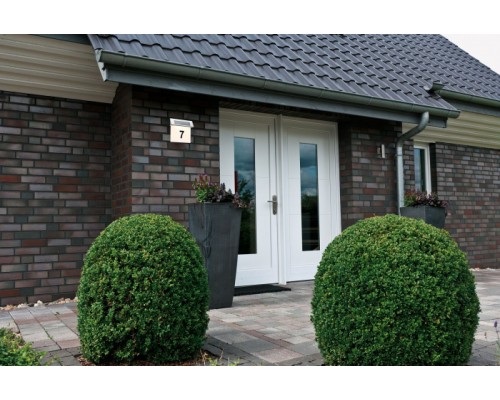 Настенный светильник уличный  93765 Paulmann