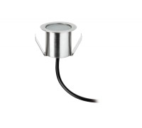 Встраиваемый светильник уличный  93767 Paulmann