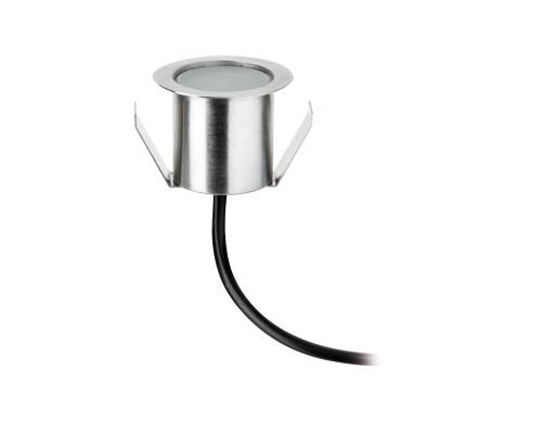 Встраиваемый светильник уличный  93767 Paulmann