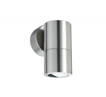 Архитектурная подсветка  93770 Paulmann