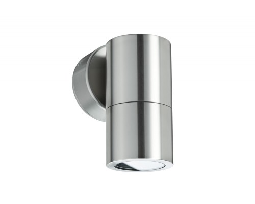 Архитектурная подсветка  93770 Paulmann