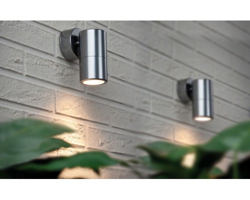 Архитектурная подсветка  93770 Paulmann