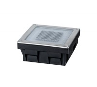 Встраиваемый светильник уличный  93774 Paulmann