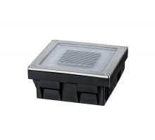 Встраиваемый светильник уличный  93774 Paulmann