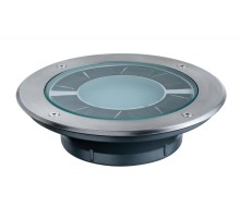 Встраиваемый светильник уличный  93776 Paulmann