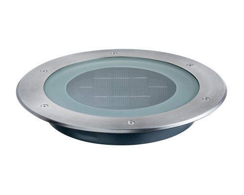 Встраиваемый светильник уличный  93777 Paulmann