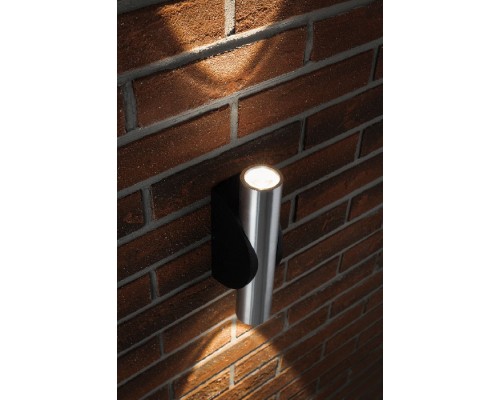 Архитектурная подсветка  93779 Paulmann