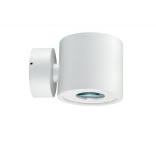 Архитектурная подсветка  93780 Paulmann