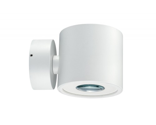 Архитектурная подсветка  93780 Paulmann