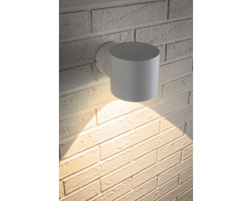 Архитектурная подсветка  93780 Paulmann