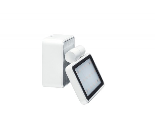 Архитектурная подсветка  93781 Paulmann