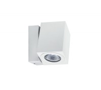 Архитектурная подсветка  93782 Paulmann