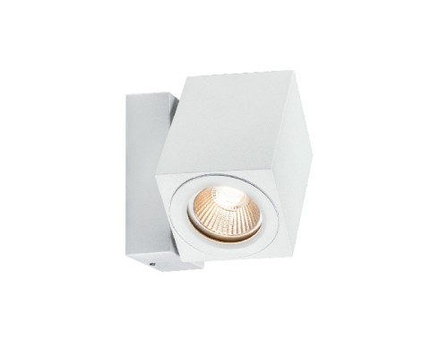 Архитектурная подсветка  93782 Paulmann