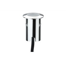 Встраиваемый светильник уличный  93783 Paulmann