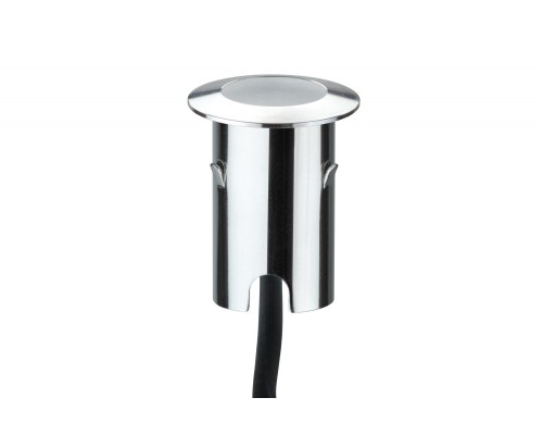 Встраиваемый светильник уличный  93783 Paulmann