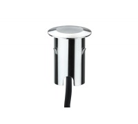 Встраиваемый светильник уличный  93784 Paulmann