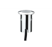 Встраиваемый светильник уличный  93784 Paulmann