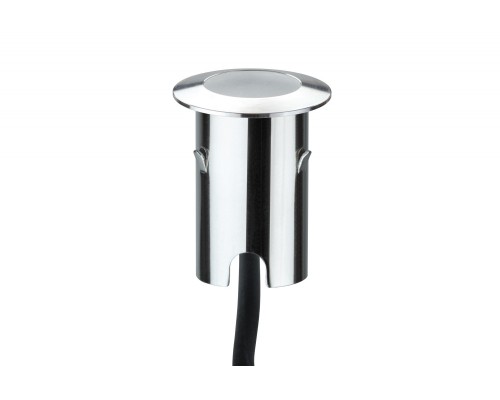 Встраиваемый светильник уличный  93784 Paulmann