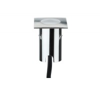 Встраиваемый светильник уличный  93785 Paulmann