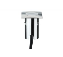 Встраиваемый светильник уличный  93785 Paulmann