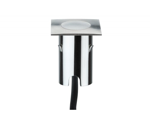 Встраиваемый светильник уличный  93785 Paulmann